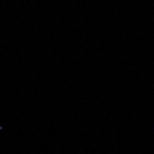 Meet your Posher, Meagan